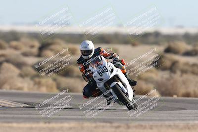 media/Jan-16-2026-CVMA Friday Practice (Fri) [[6f2bf47531]]/5-Racer 4-Trackday1/Session 5 (Turn 4)/